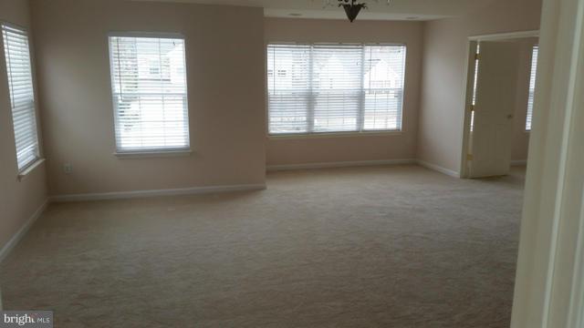 COKESBURY MANOR - Residential