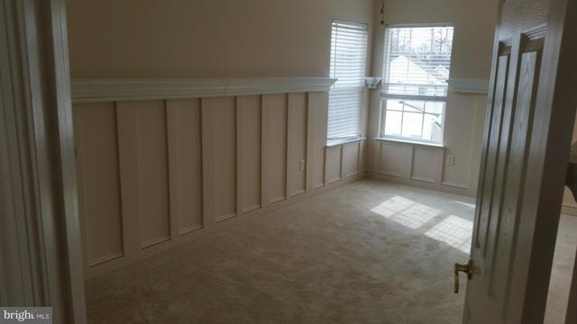 COKESBURY MANOR - Residential