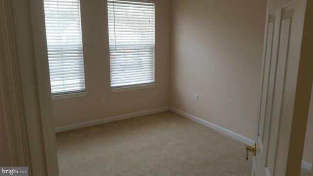 COKESBURY MANOR - Residential