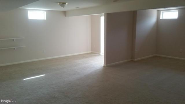 COKESBURY MANOR - Residential