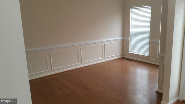 COKESBURY MANOR - Residential