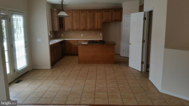 COKESBURY MANOR - Residential