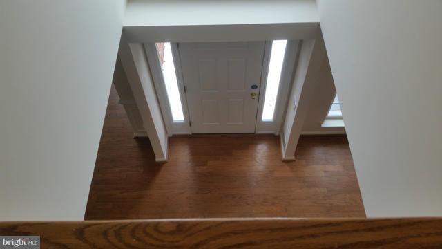 COKESBURY MANOR - Residential