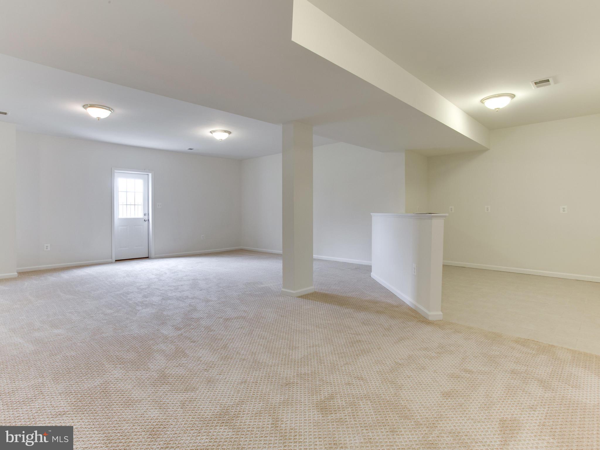 GLENKIRK ESTATES - Residential