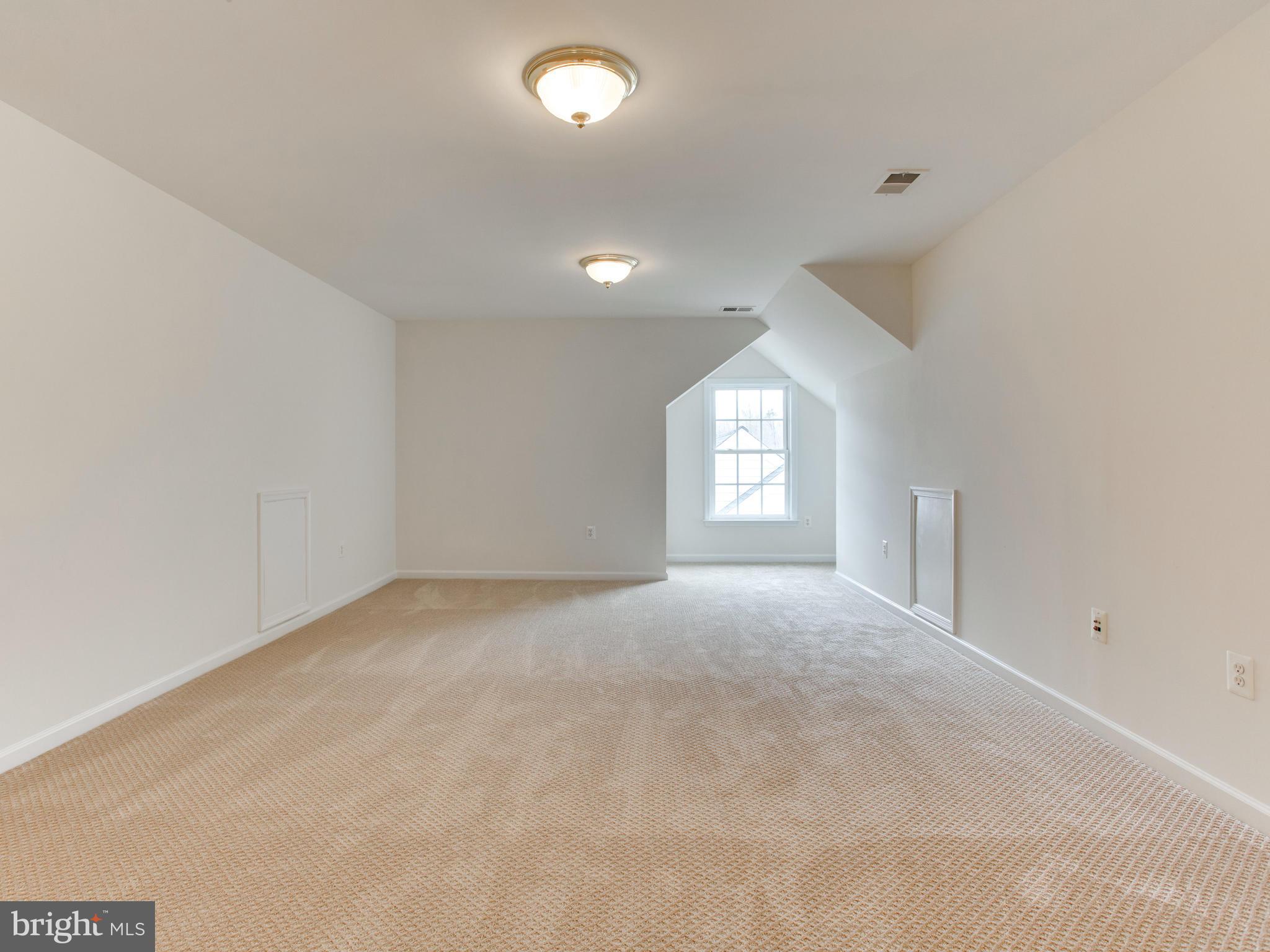 GLENKIRK ESTATES - Residential