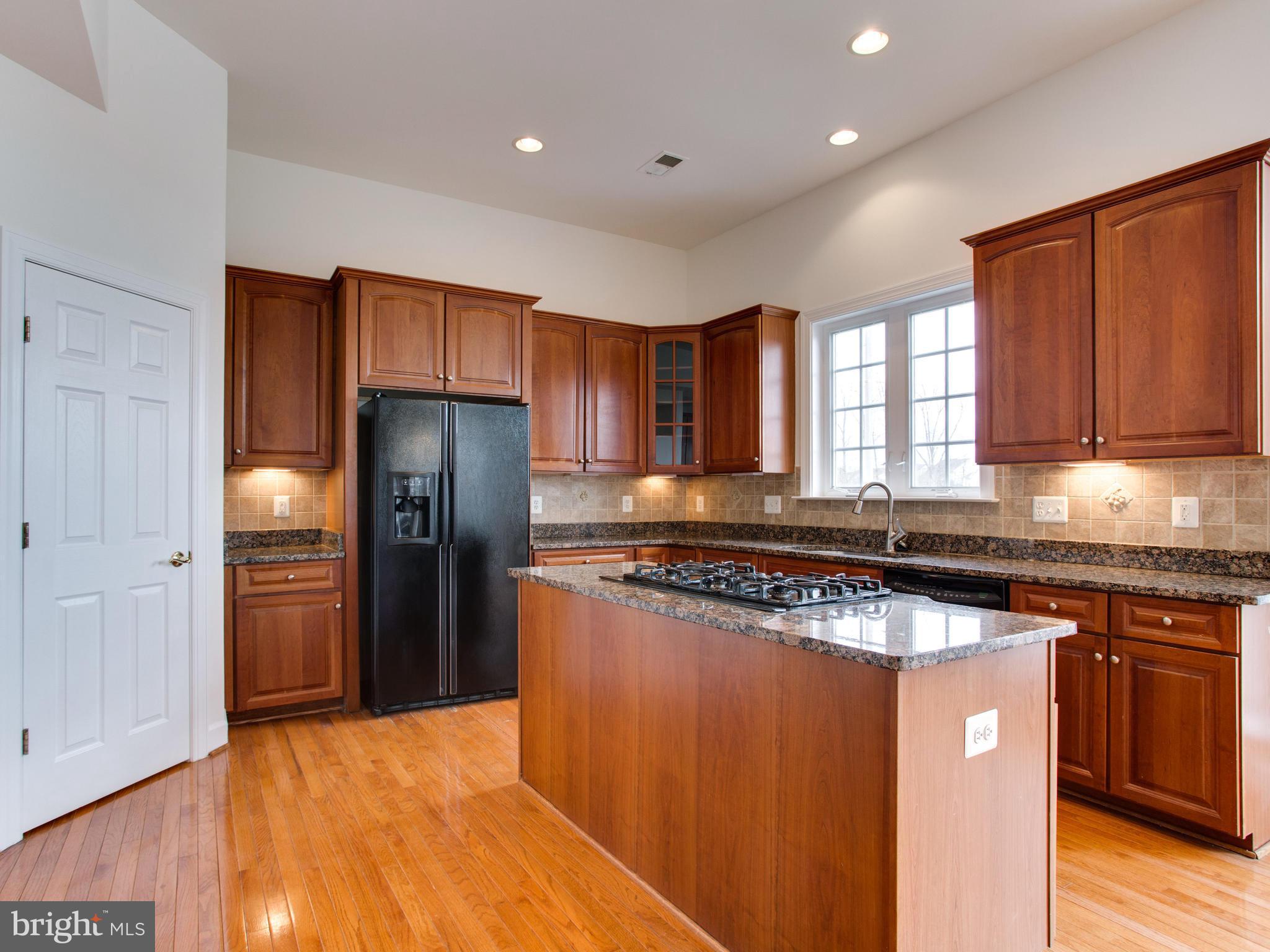 GLENKIRK ESTATES - Residential