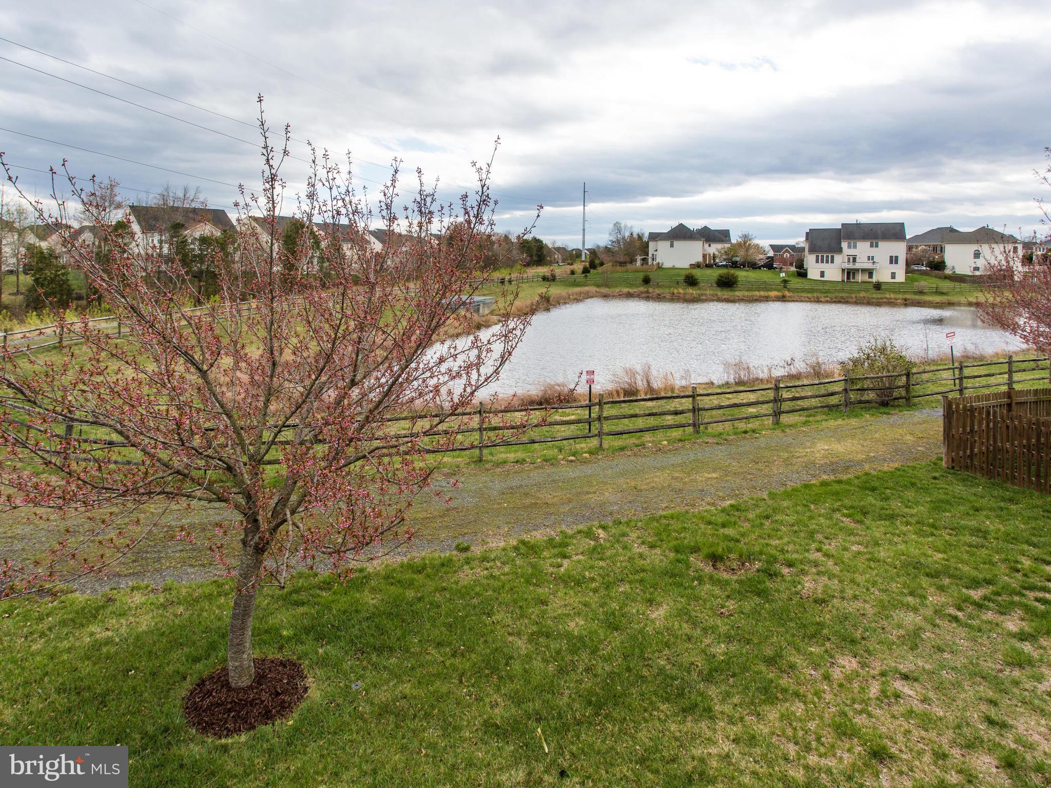 GLENKIRK ESTATES - Residential