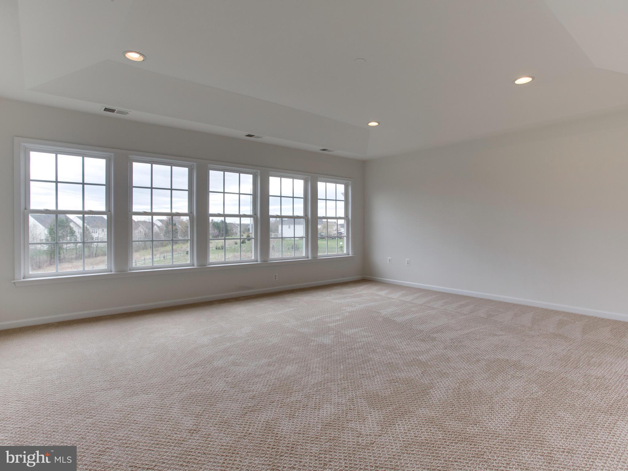 GLENKIRK ESTATES - Residential