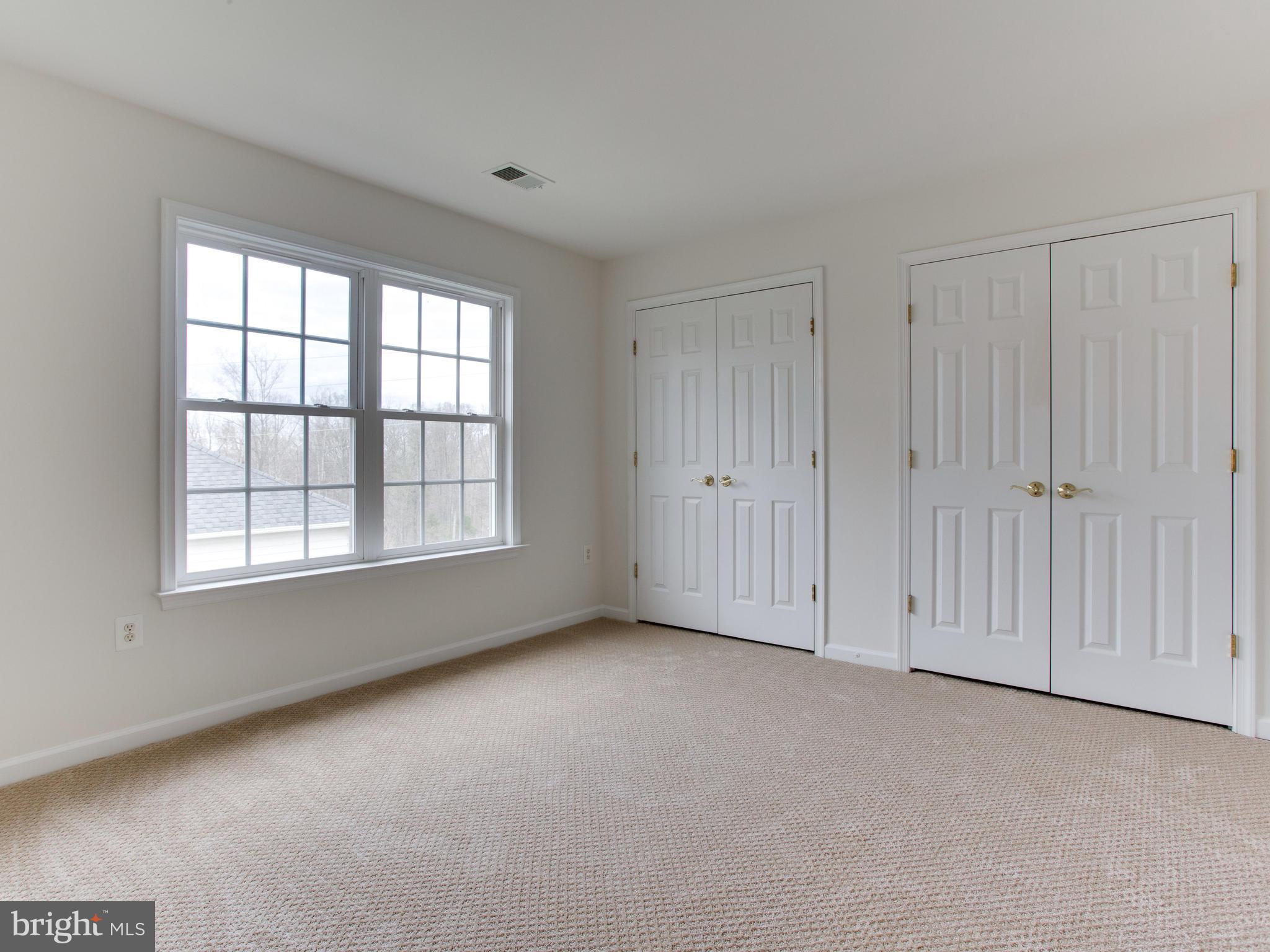 GLENKIRK ESTATES - Residential