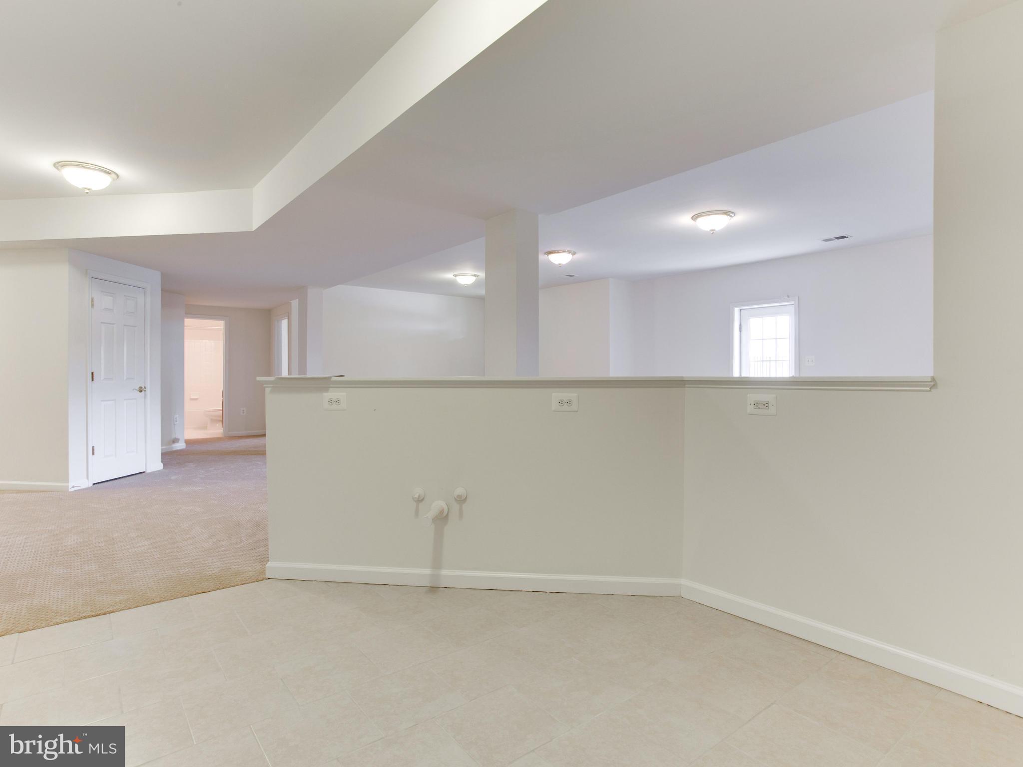 GLENKIRK ESTATES - Residential