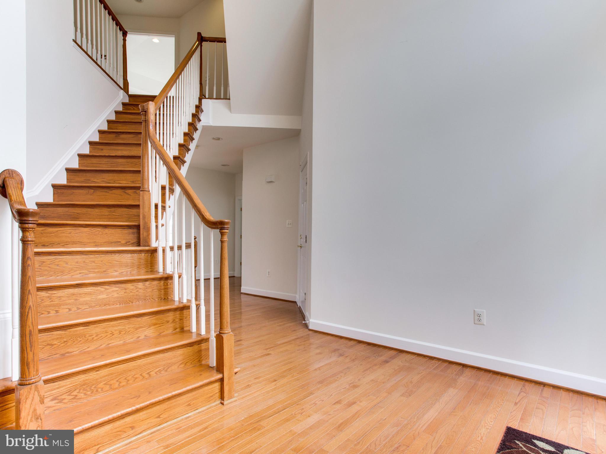 GLENKIRK ESTATES - Residential