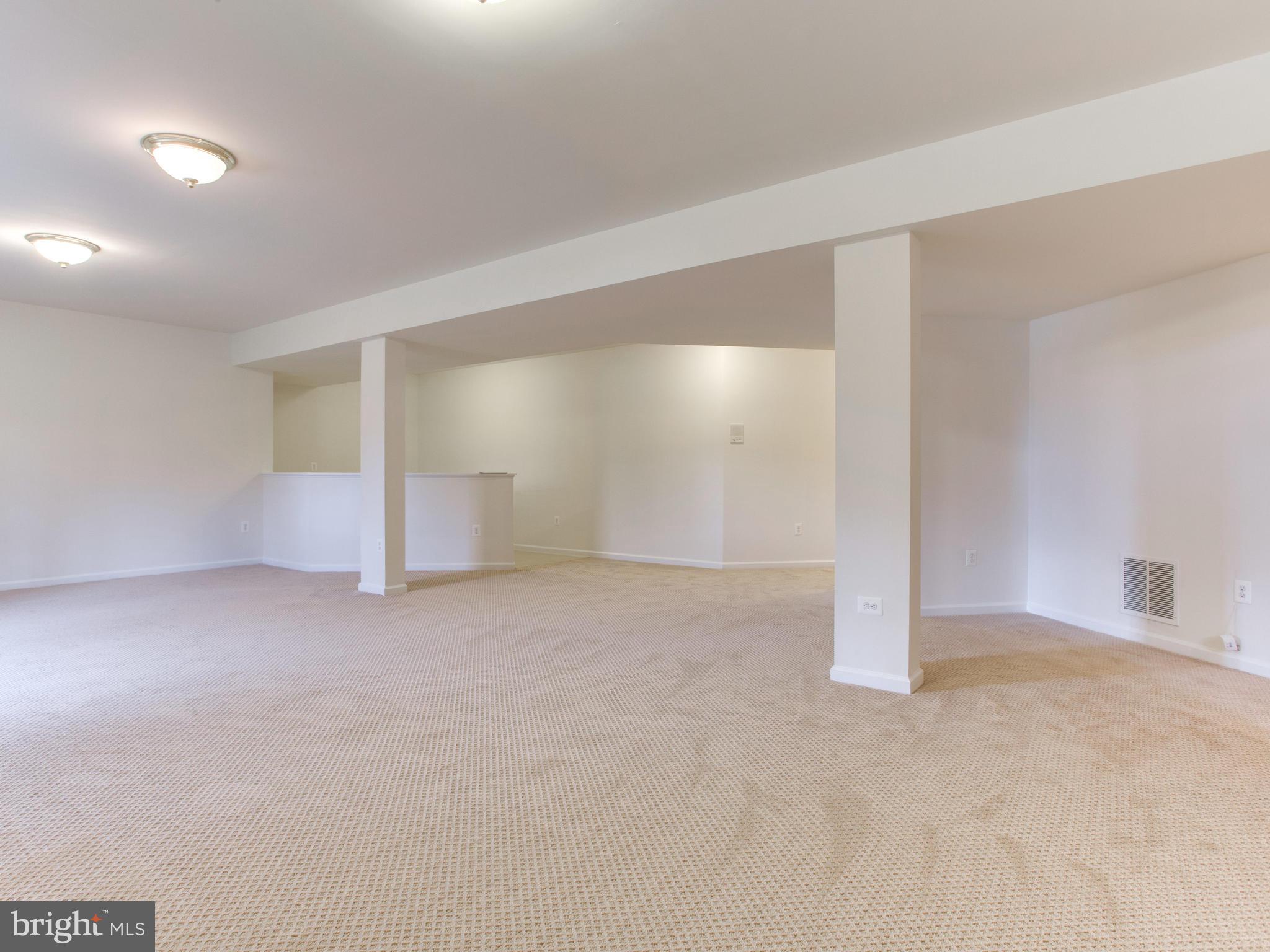 GLENKIRK ESTATES - Residential