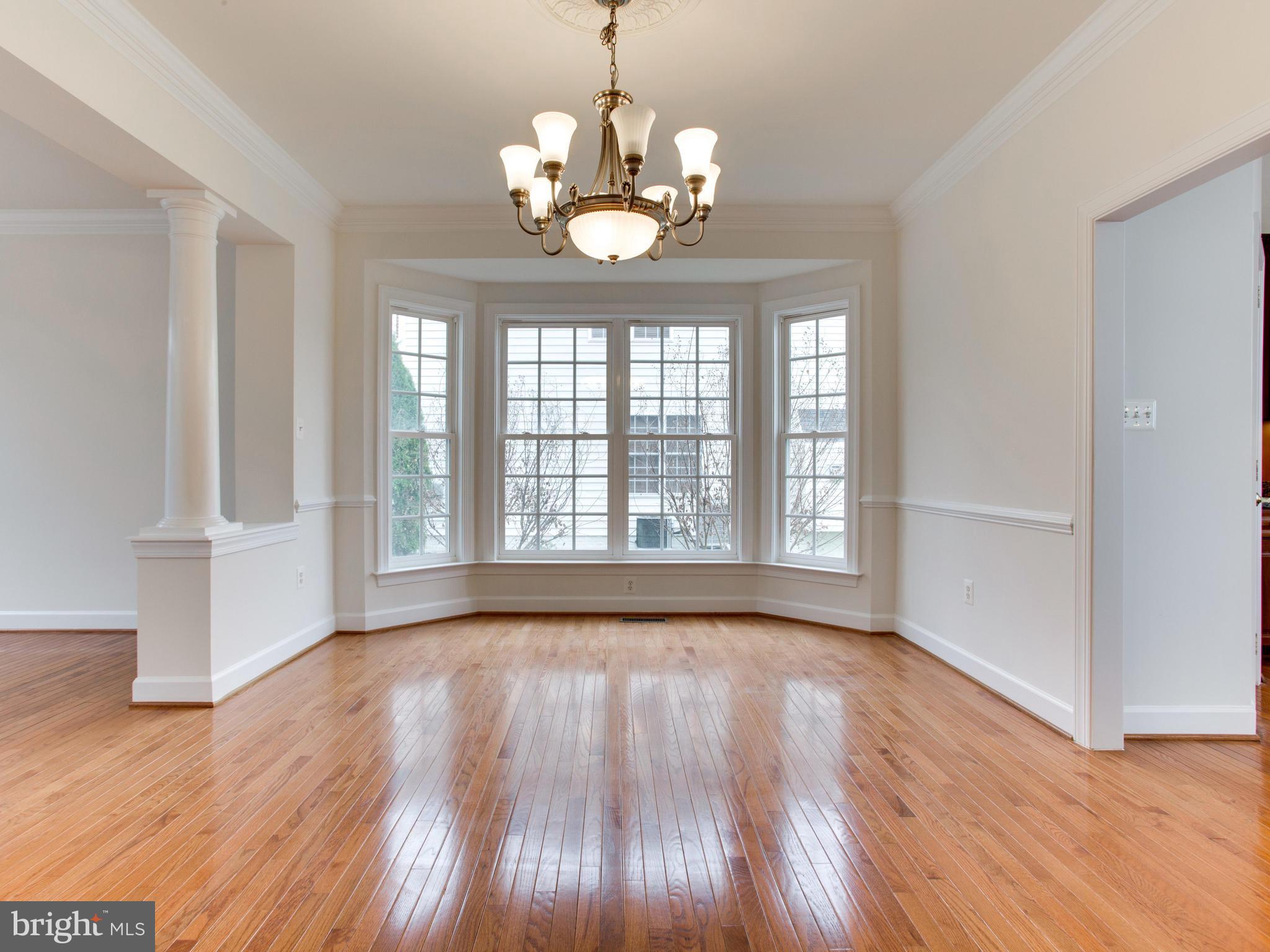 GLENKIRK ESTATES - Residential