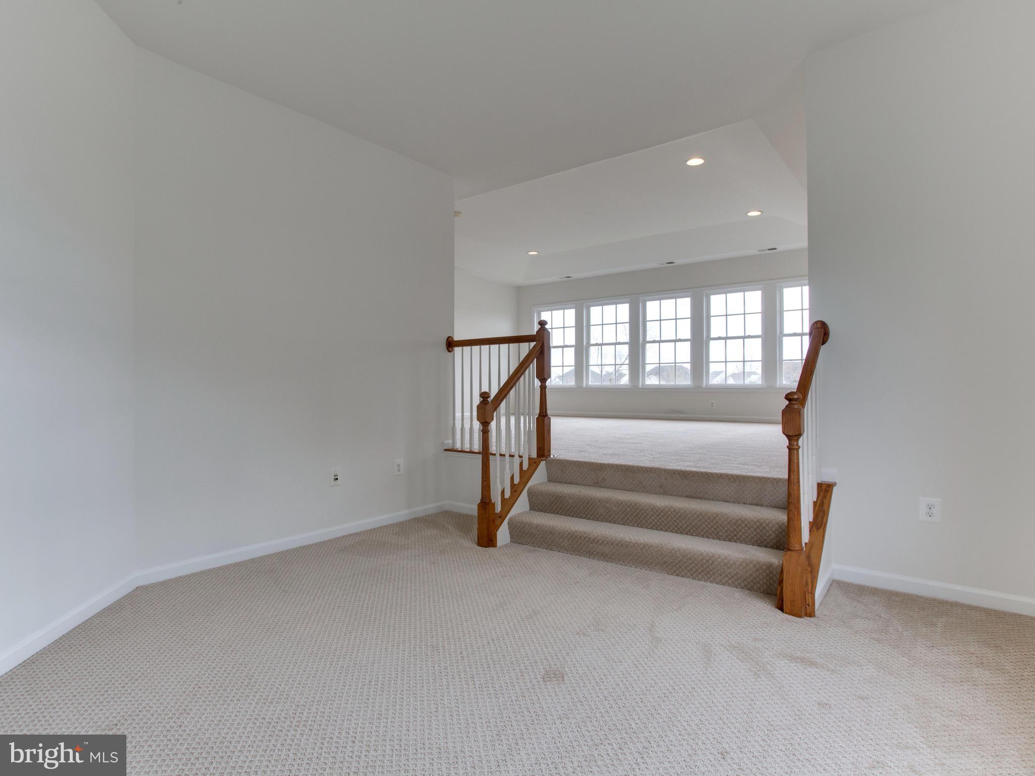 GLENKIRK ESTATES - Residential