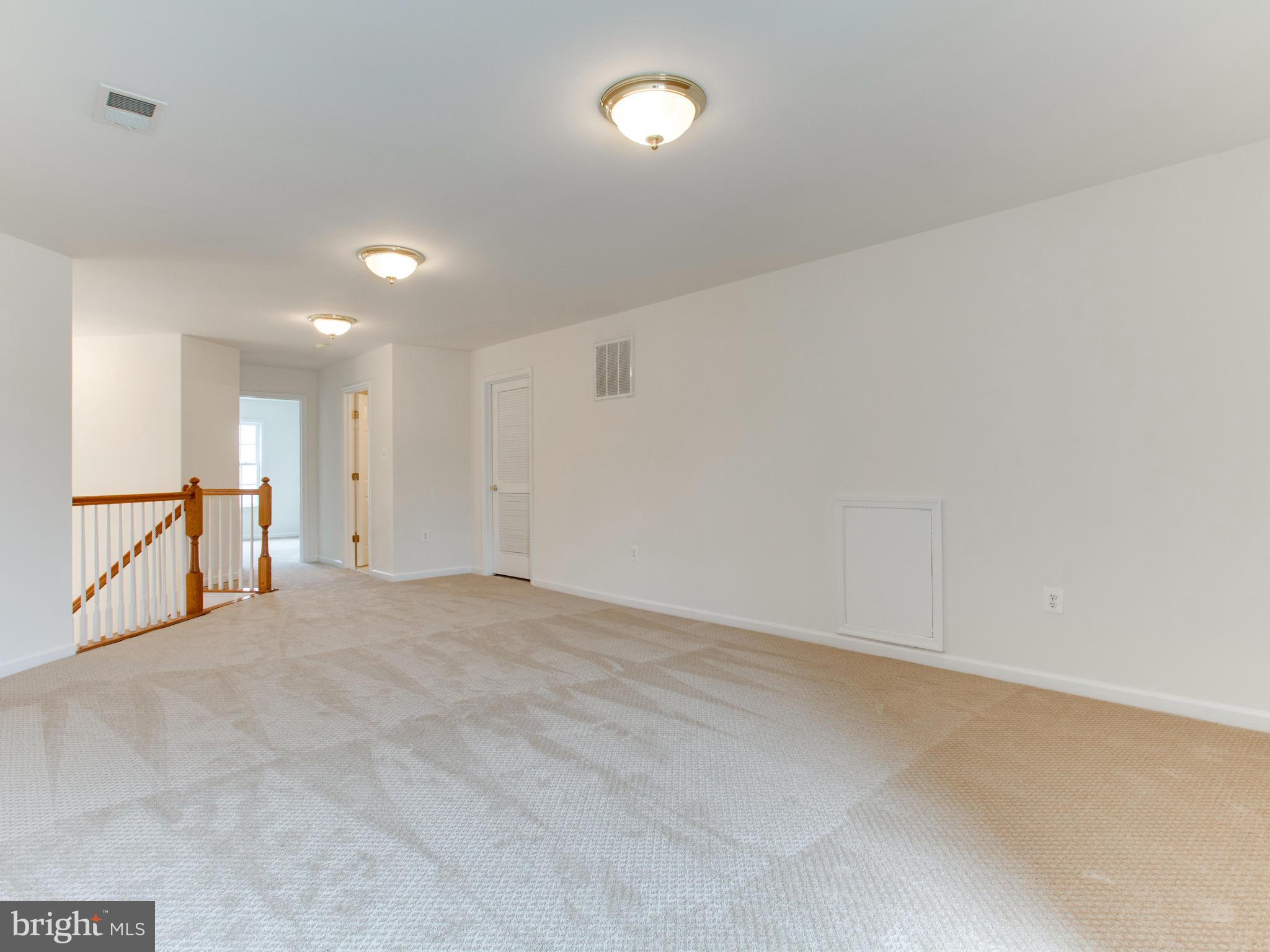 GLENKIRK ESTATES - Residential