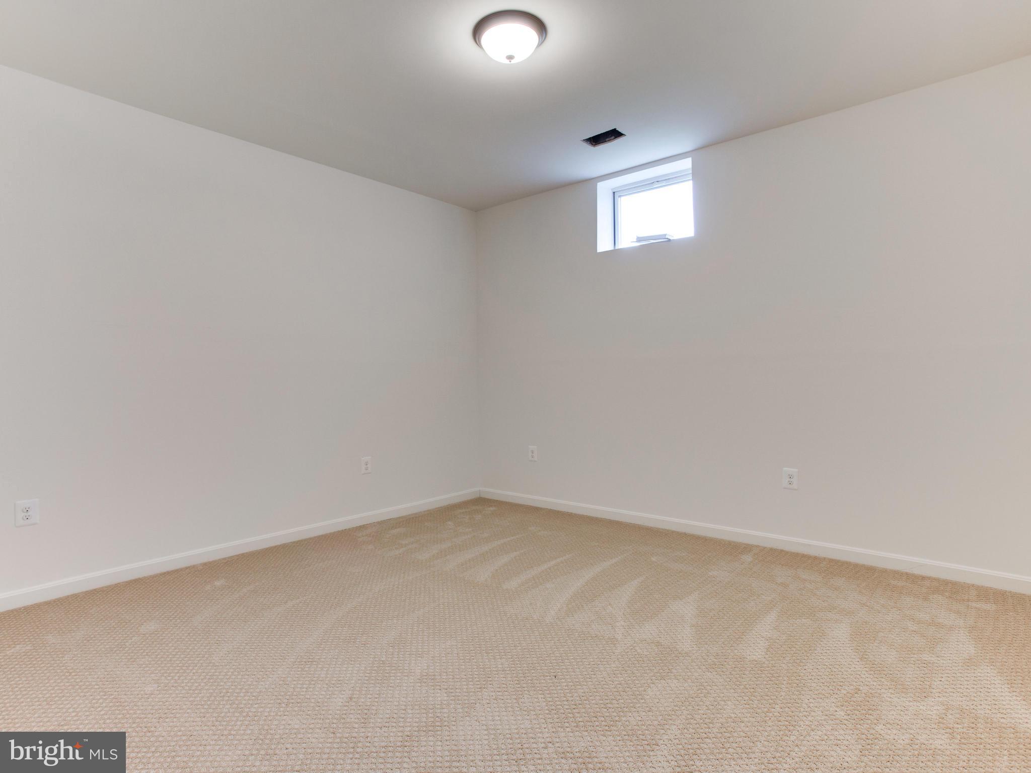 GLENKIRK ESTATES - Residential