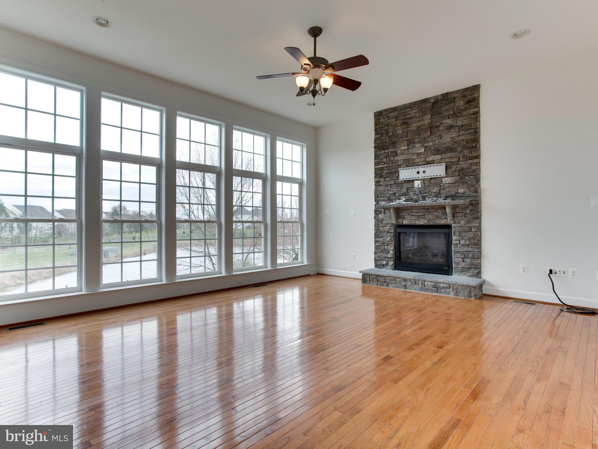 GLENKIRK ESTATES - Residential