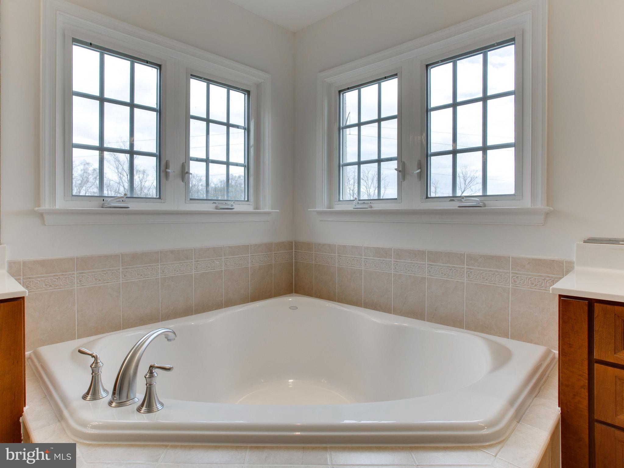 GLENKIRK ESTATES - Residential