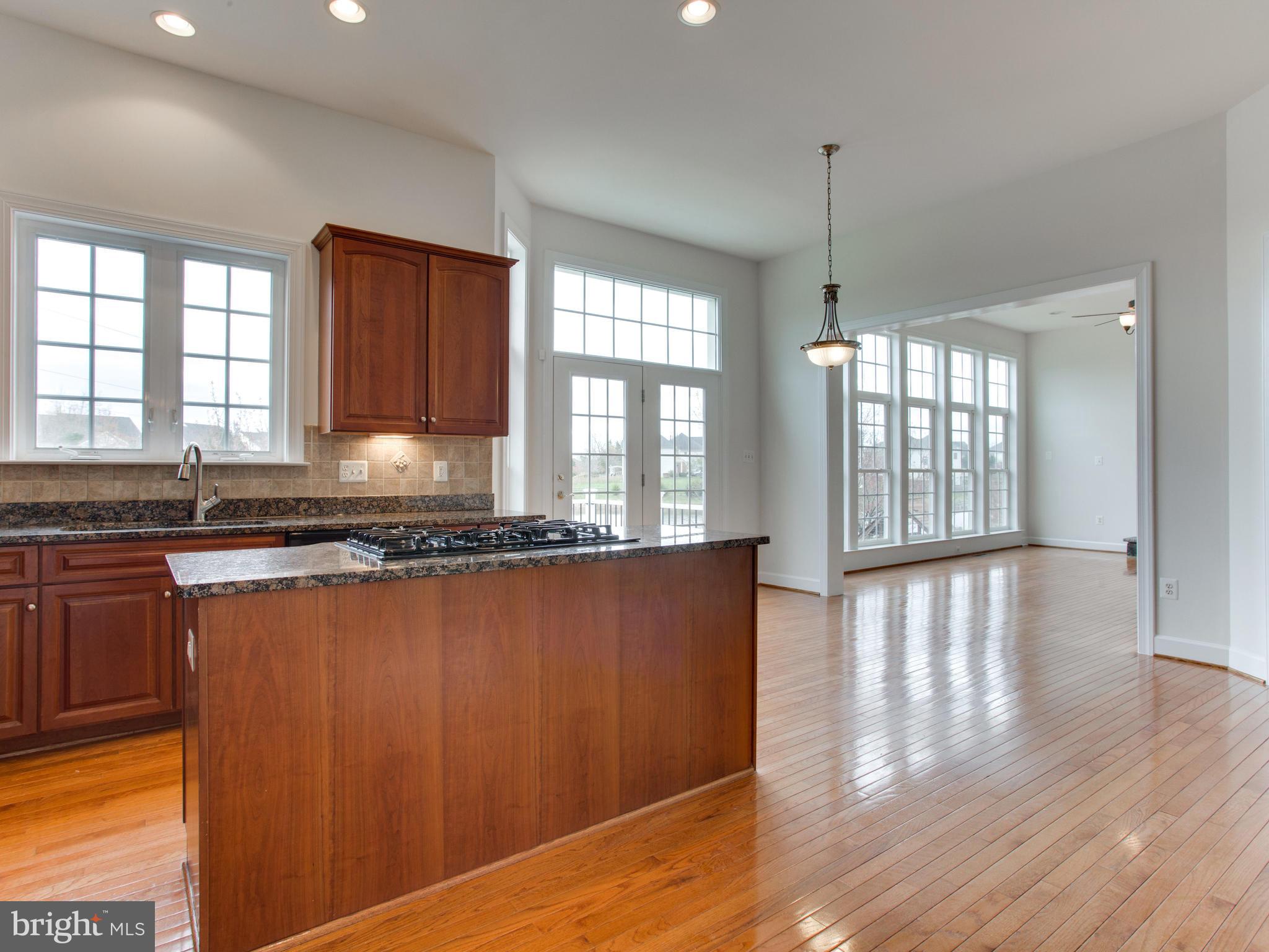 GLENKIRK ESTATES - Residential