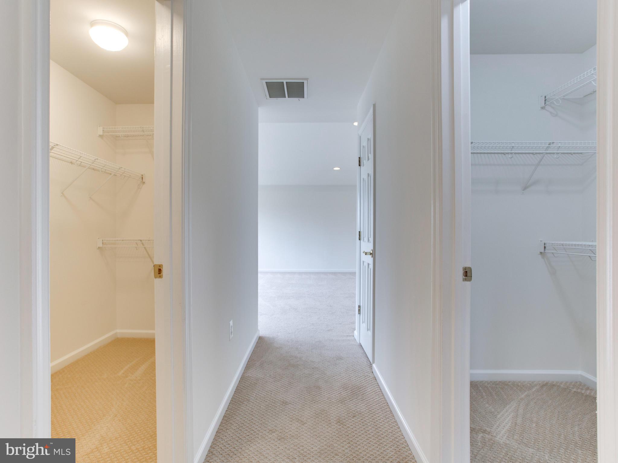 GLENKIRK ESTATES - Residential