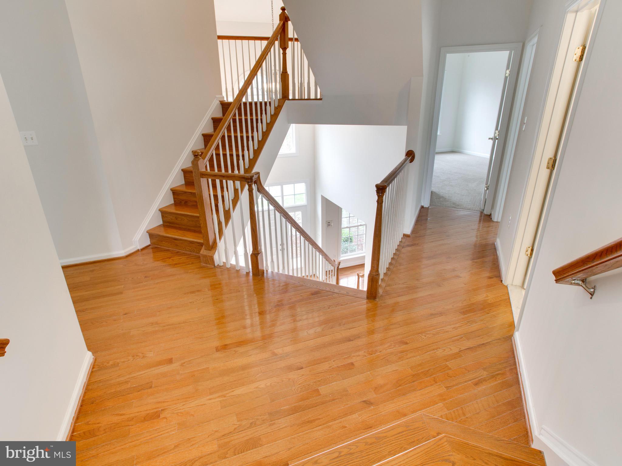 GLENKIRK ESTATES - Residential