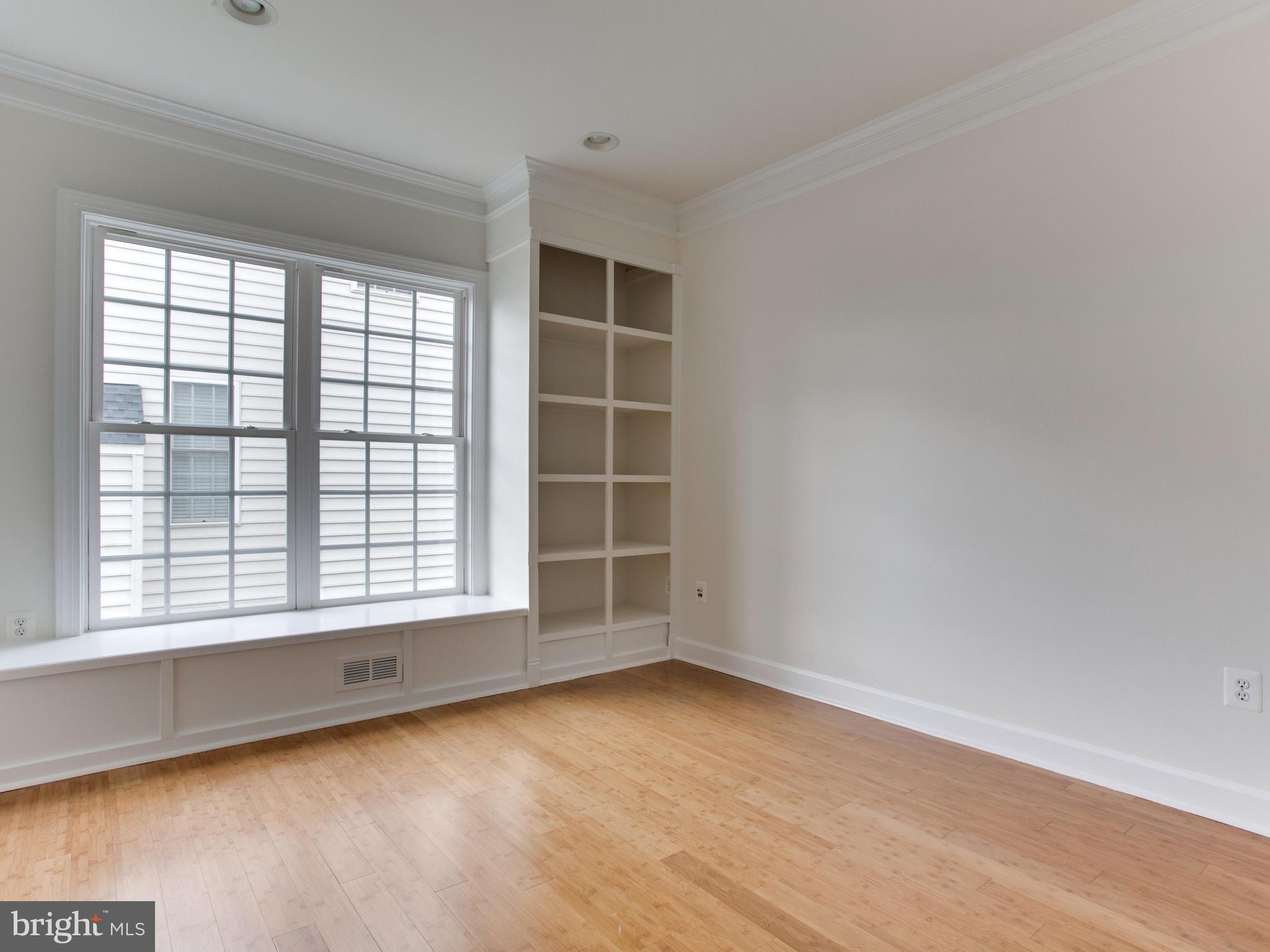 GLENKIRK ESTATES - Residential