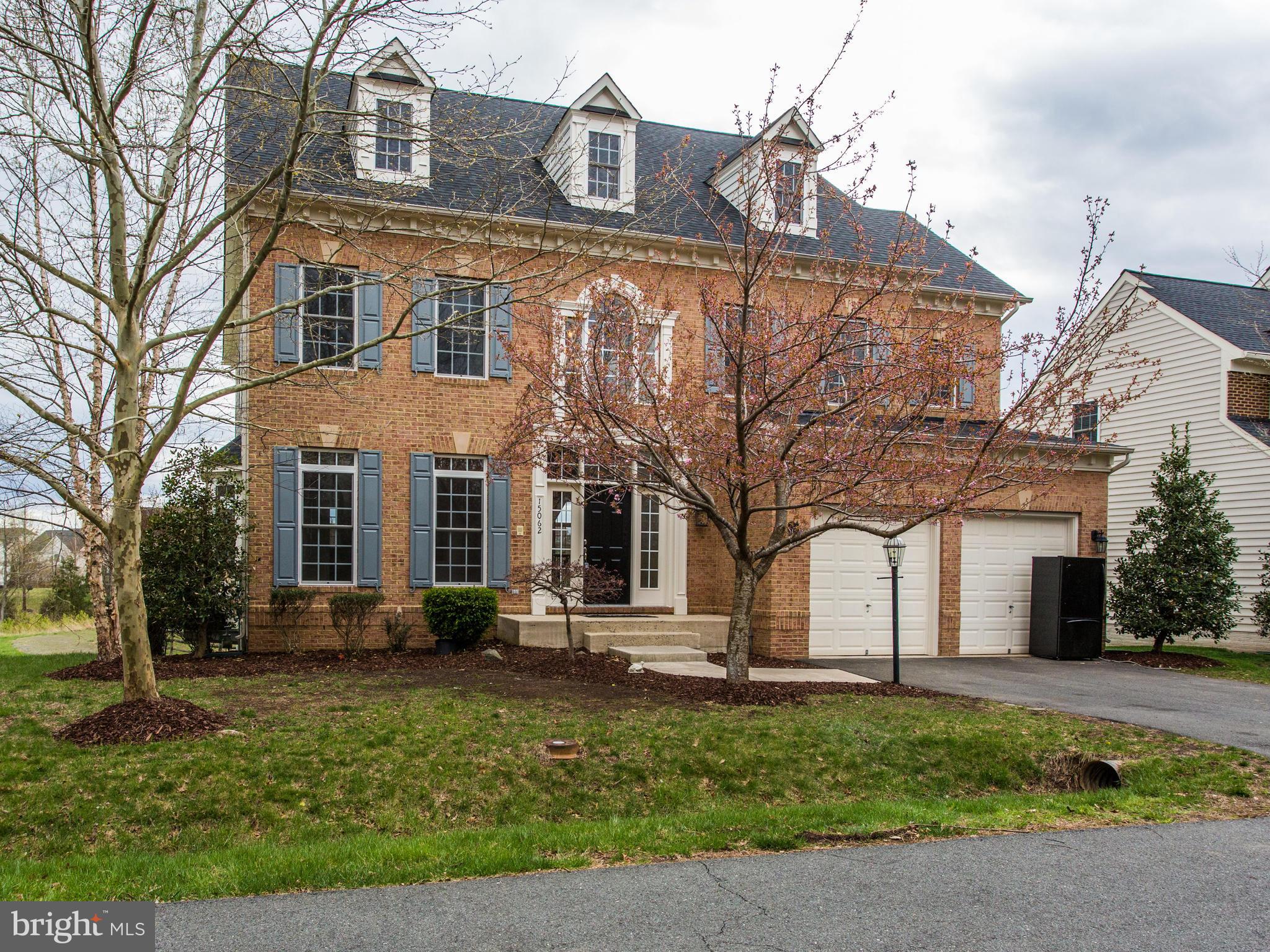 GLENKIRK ESTATES - Residential