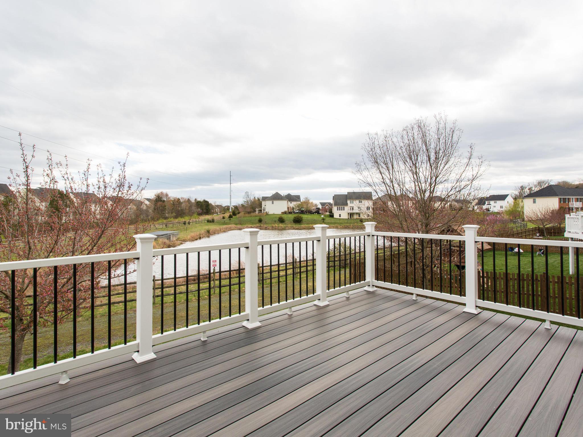 GLENKIRK ESTATES - Residential