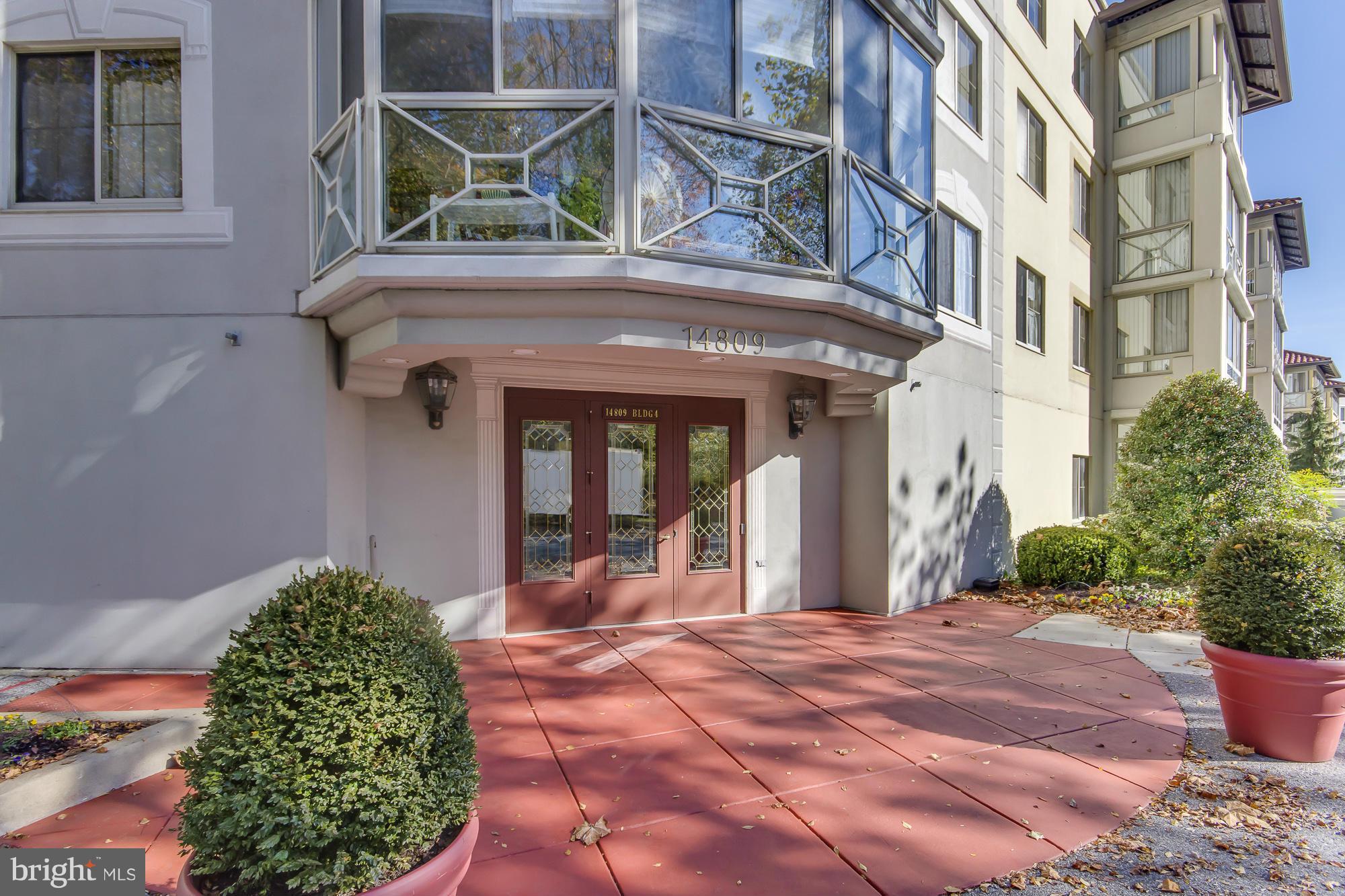 VILLA CORTESE - Residential