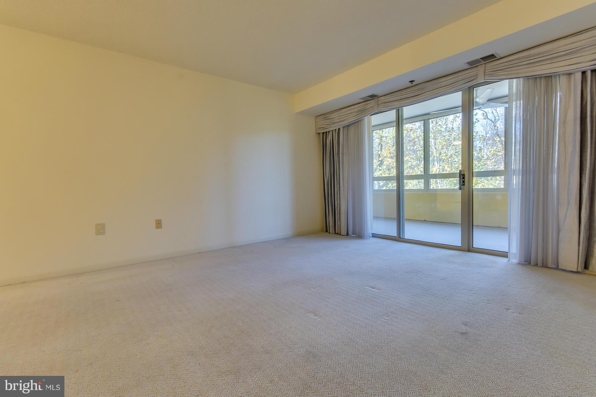 VILLA CORTESE - Residential