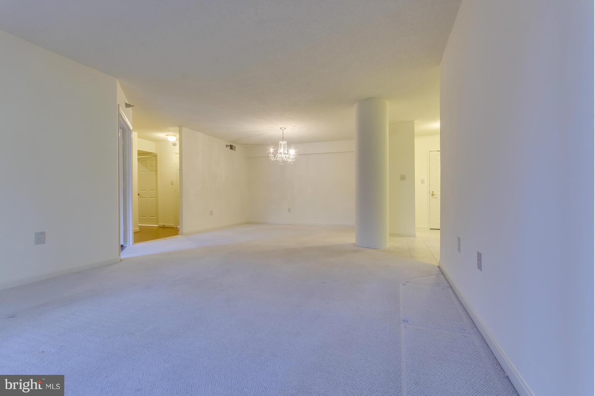 VILLA CORTESE - Residential