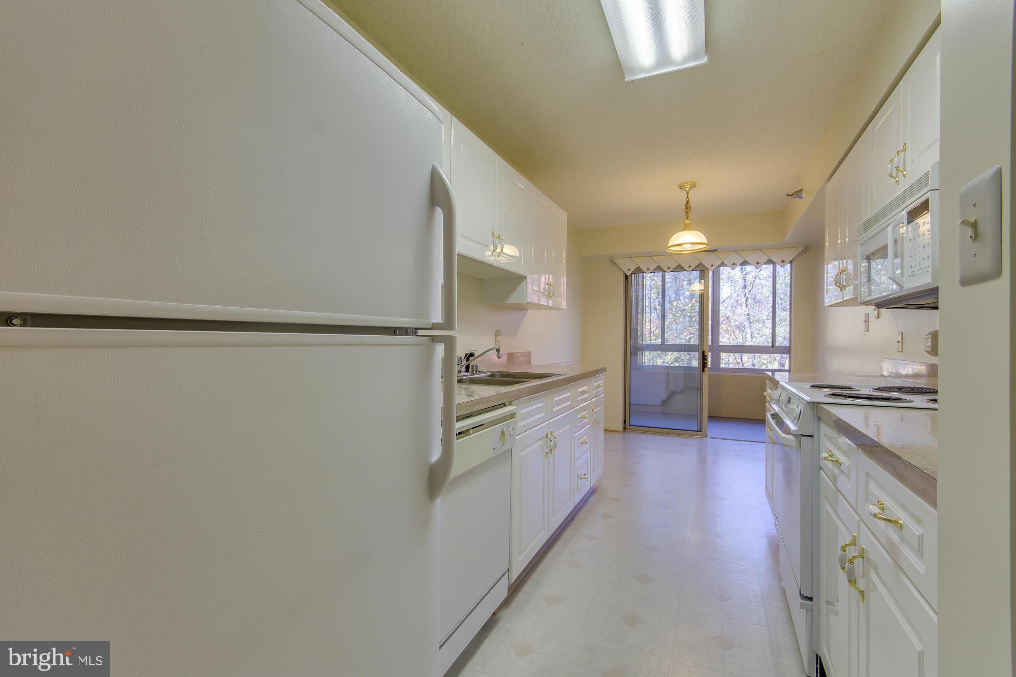 VILLA CORTESE - Residential