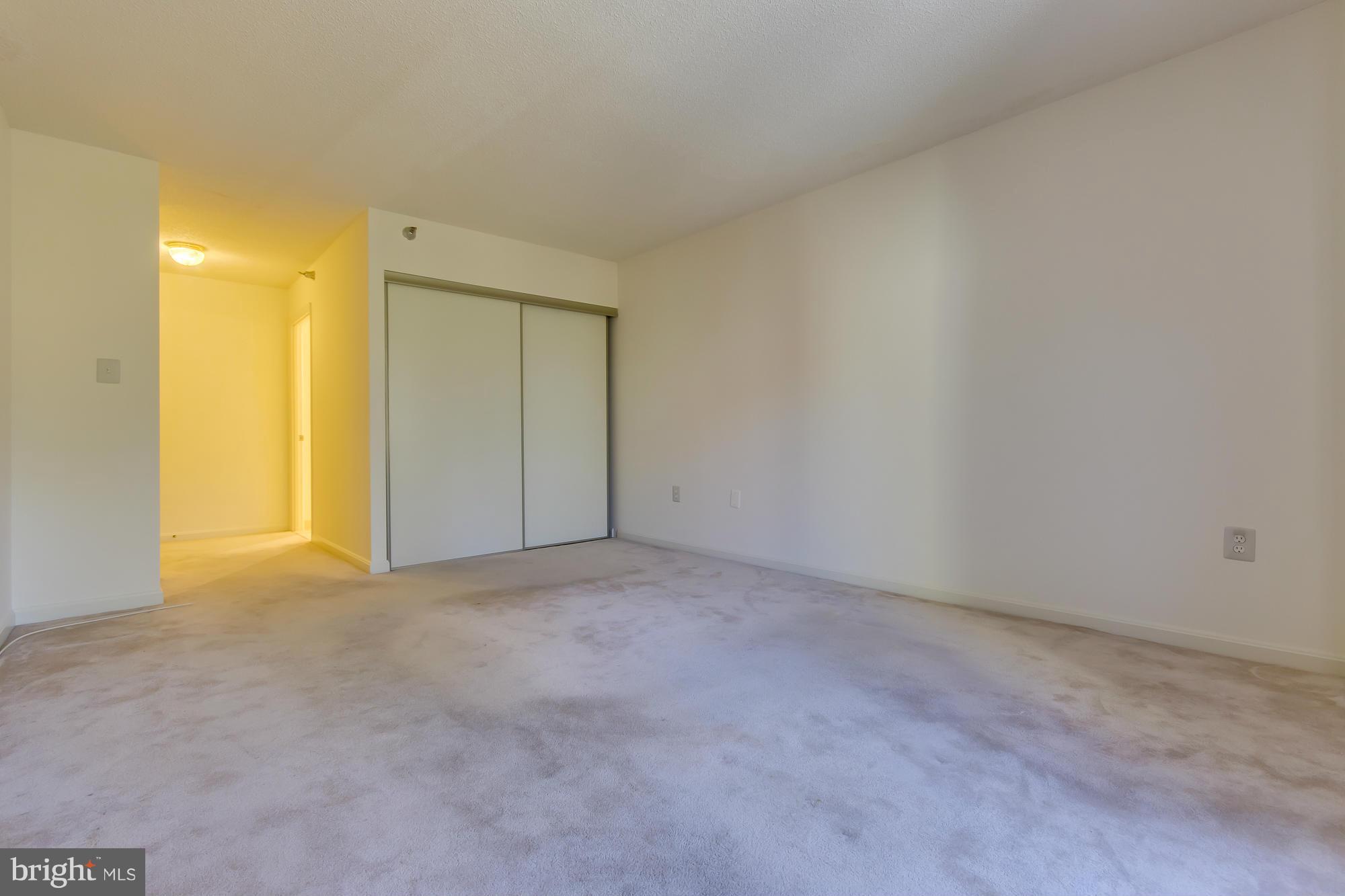 VILLA CORTESE - Residential