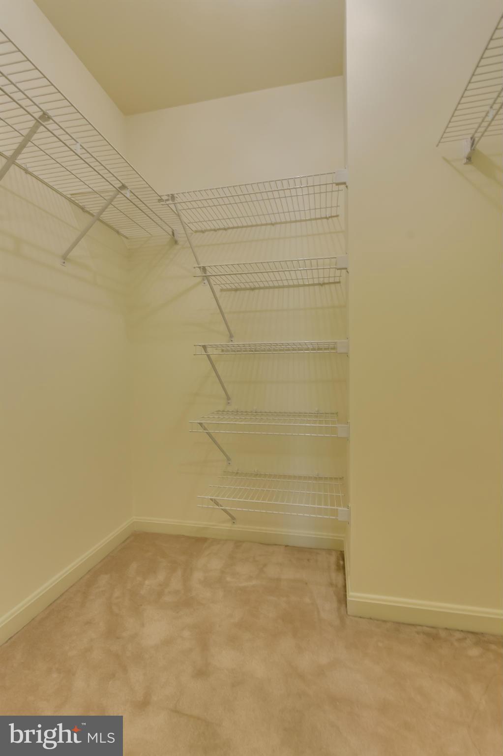 VILLA CORTESE - Residential