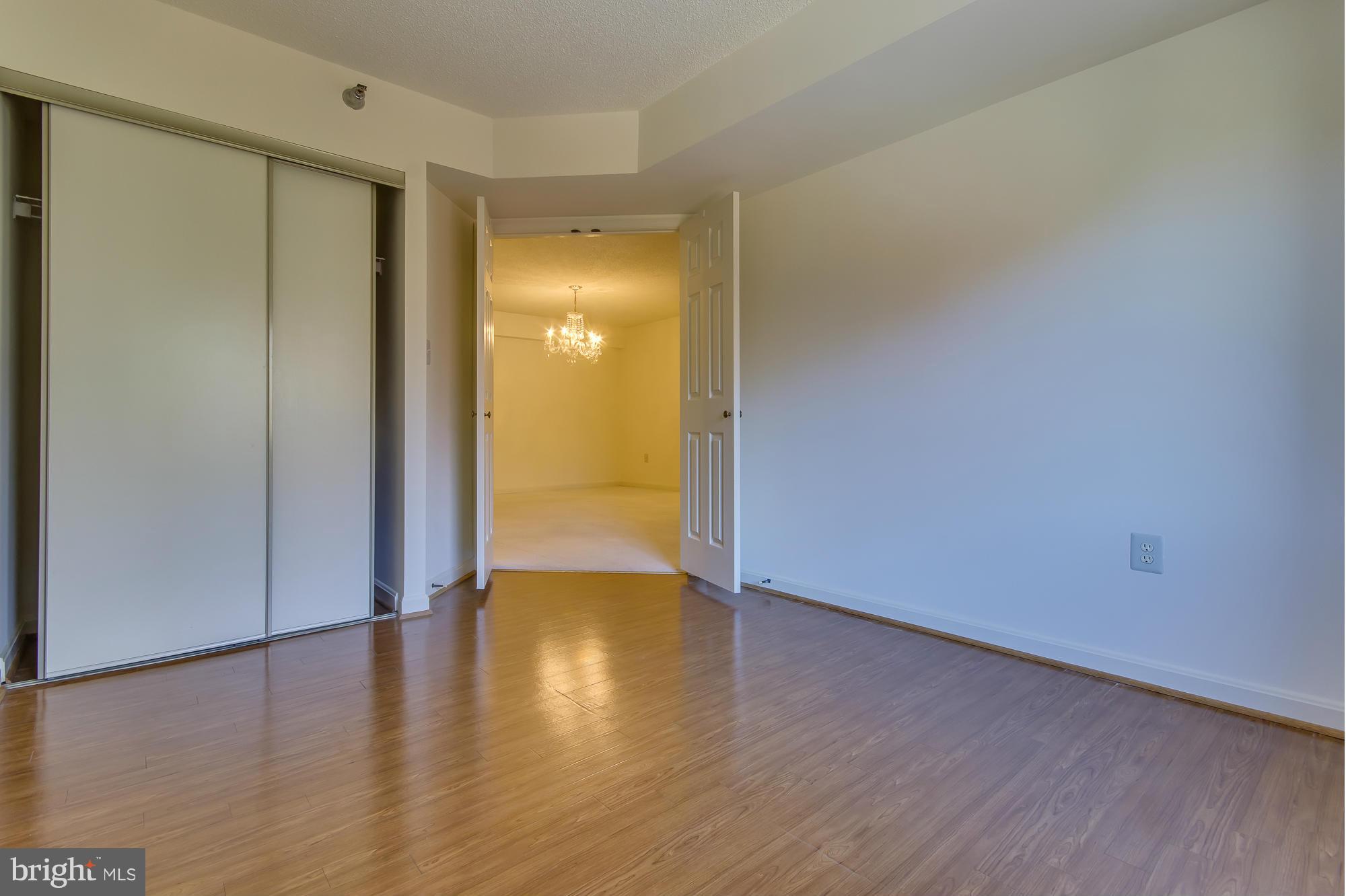 VILLA CORTESE - Residential