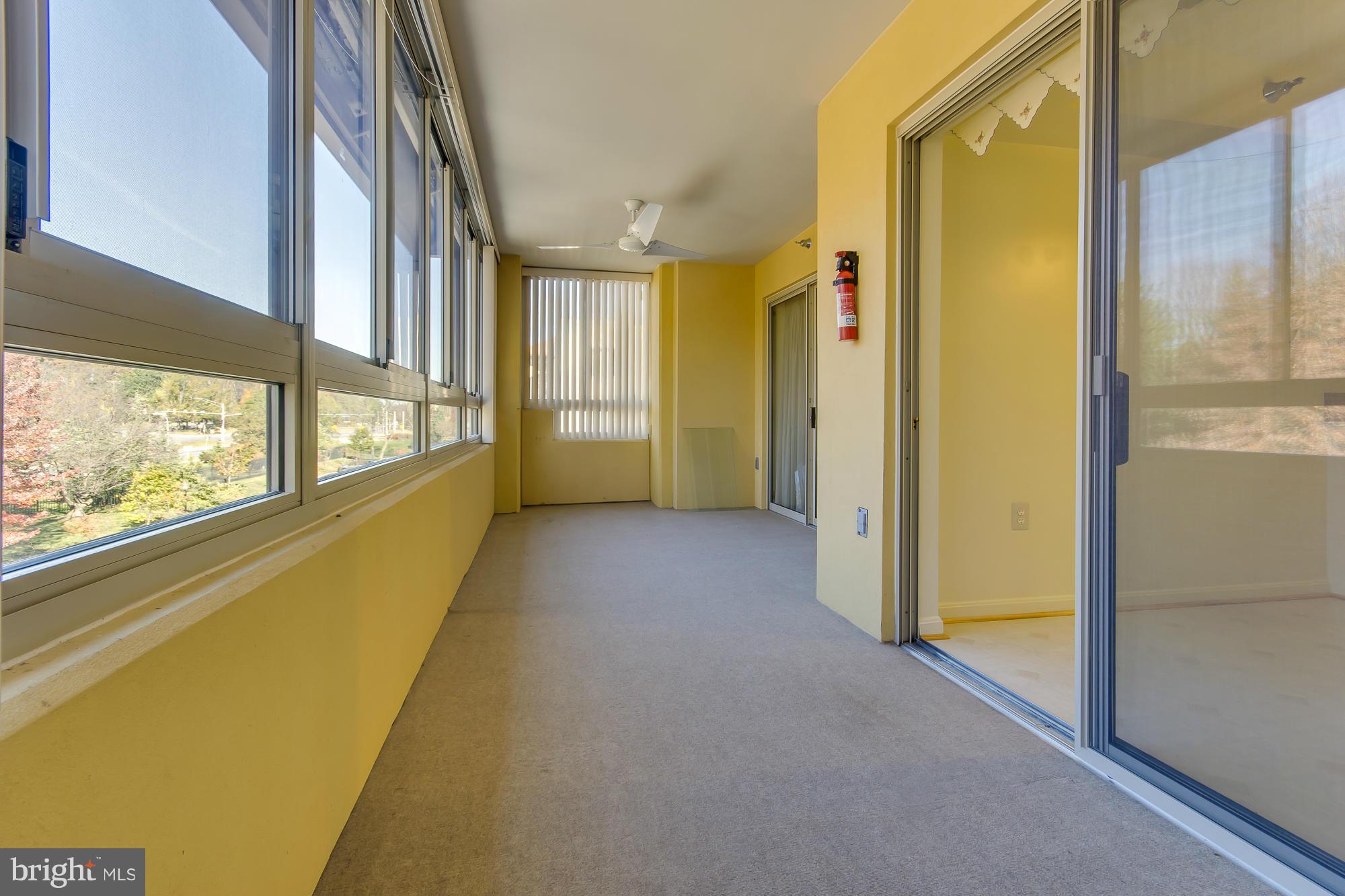 VILLA CORTESE - Residential