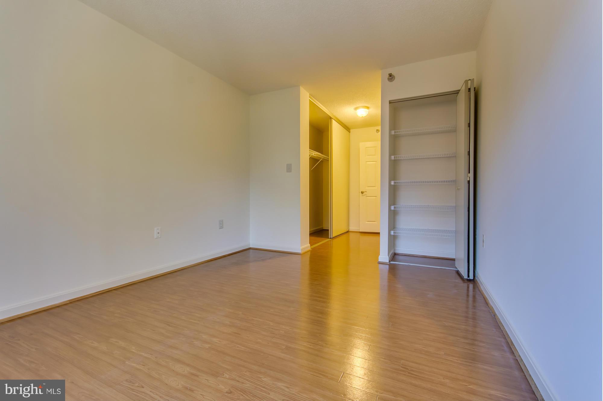 VILLA CORTESE - Residential