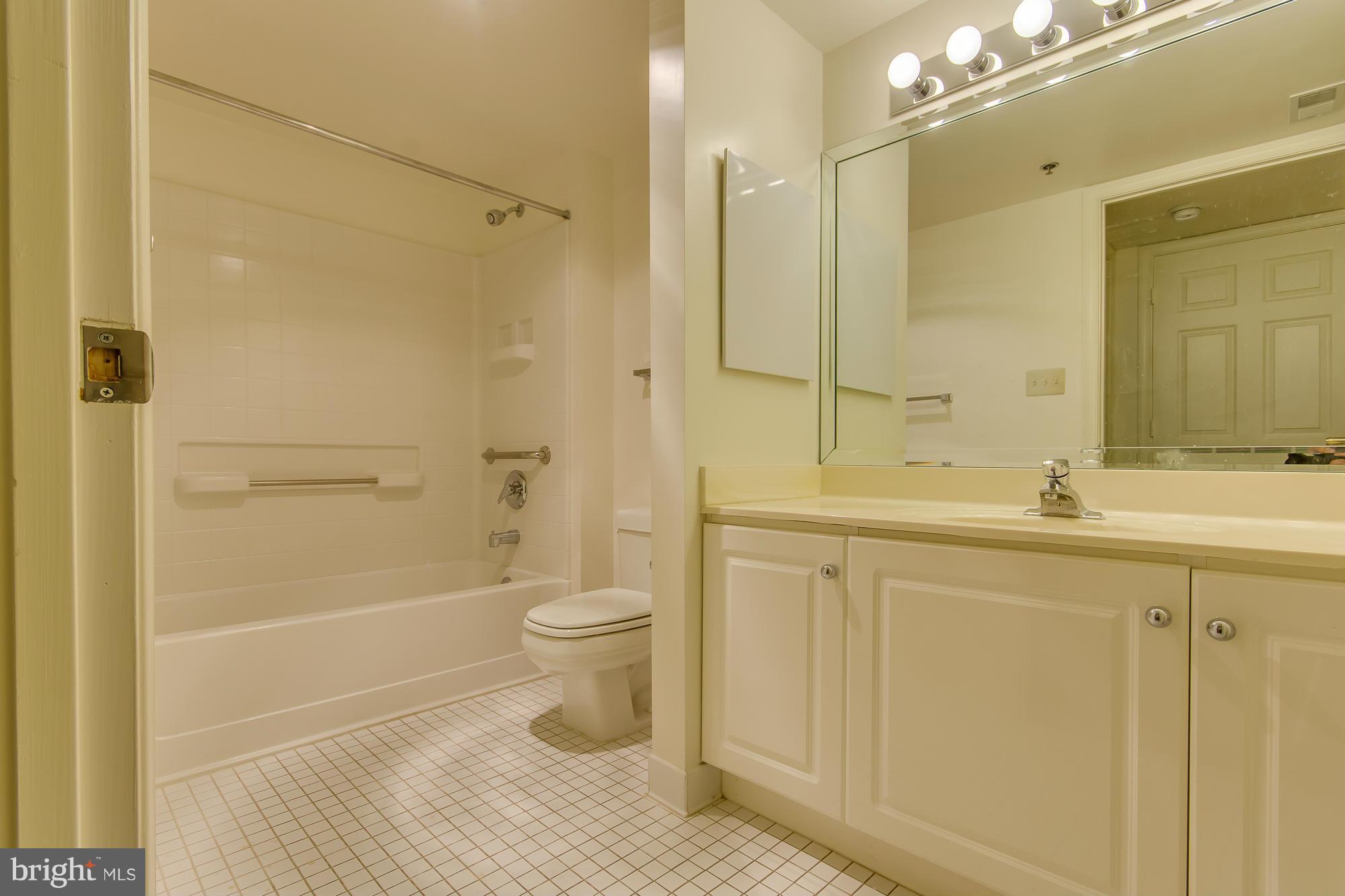 VILLA CORTESE - Residential