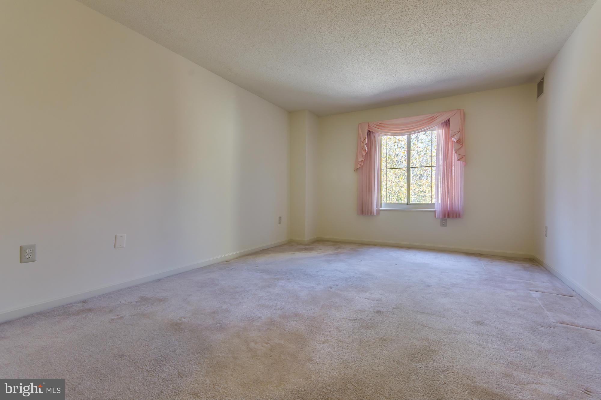 VILLA CORTESE - Residential