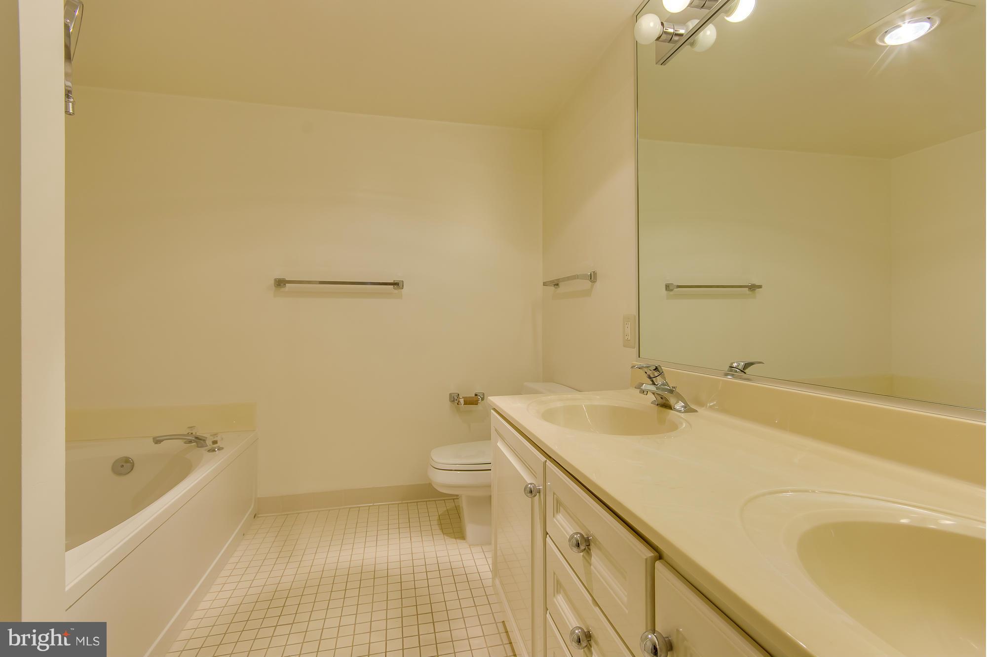 VILLA CORTESE - Residential