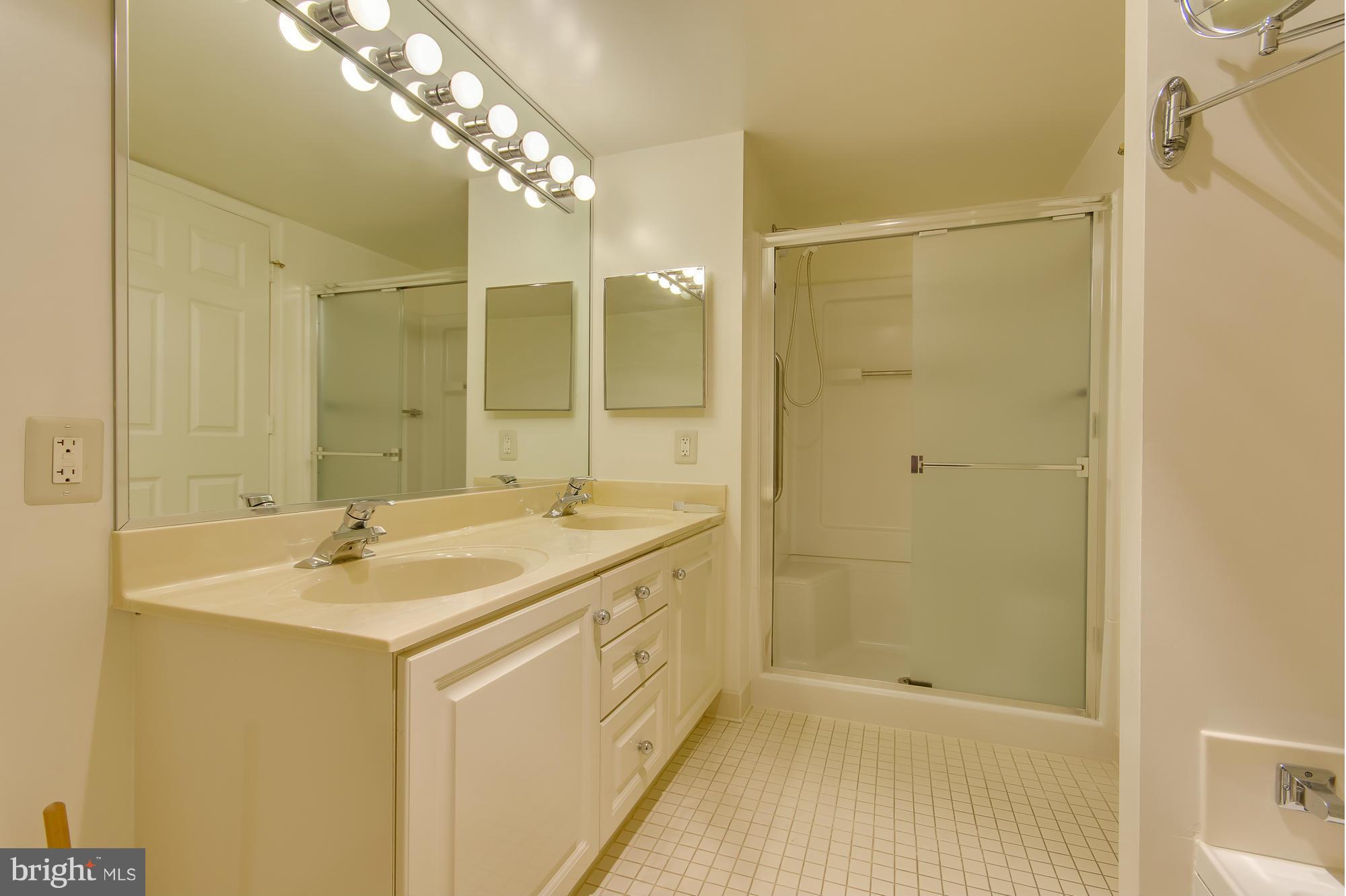 VILLA CORTESE - Residential