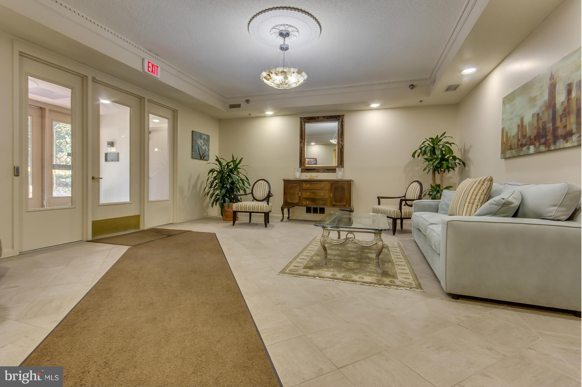 VILLA CORTESE - Residential