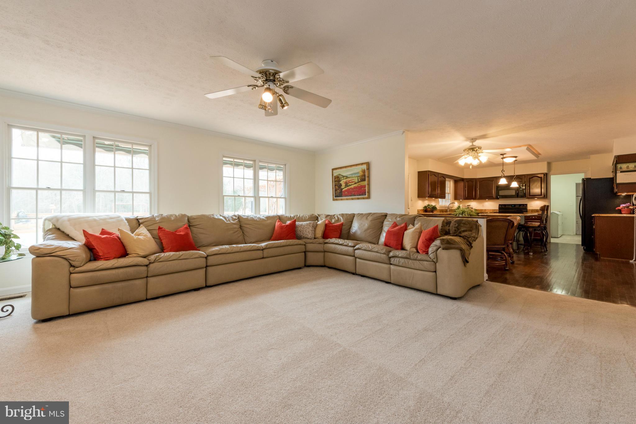 SHADY SIDE - Residential