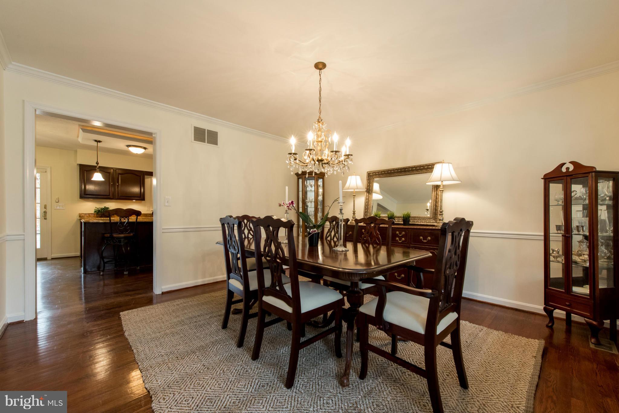 SHADY SIDE - Residential