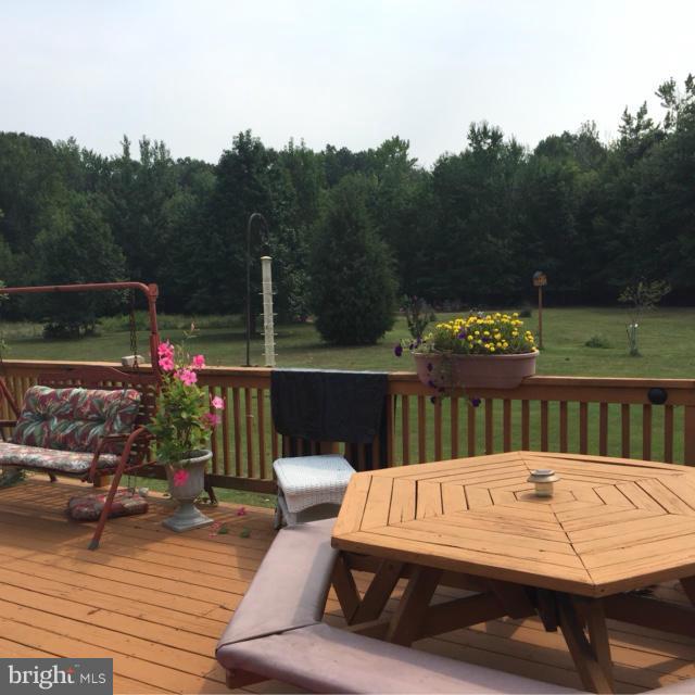 SHADY SIDE - Residential