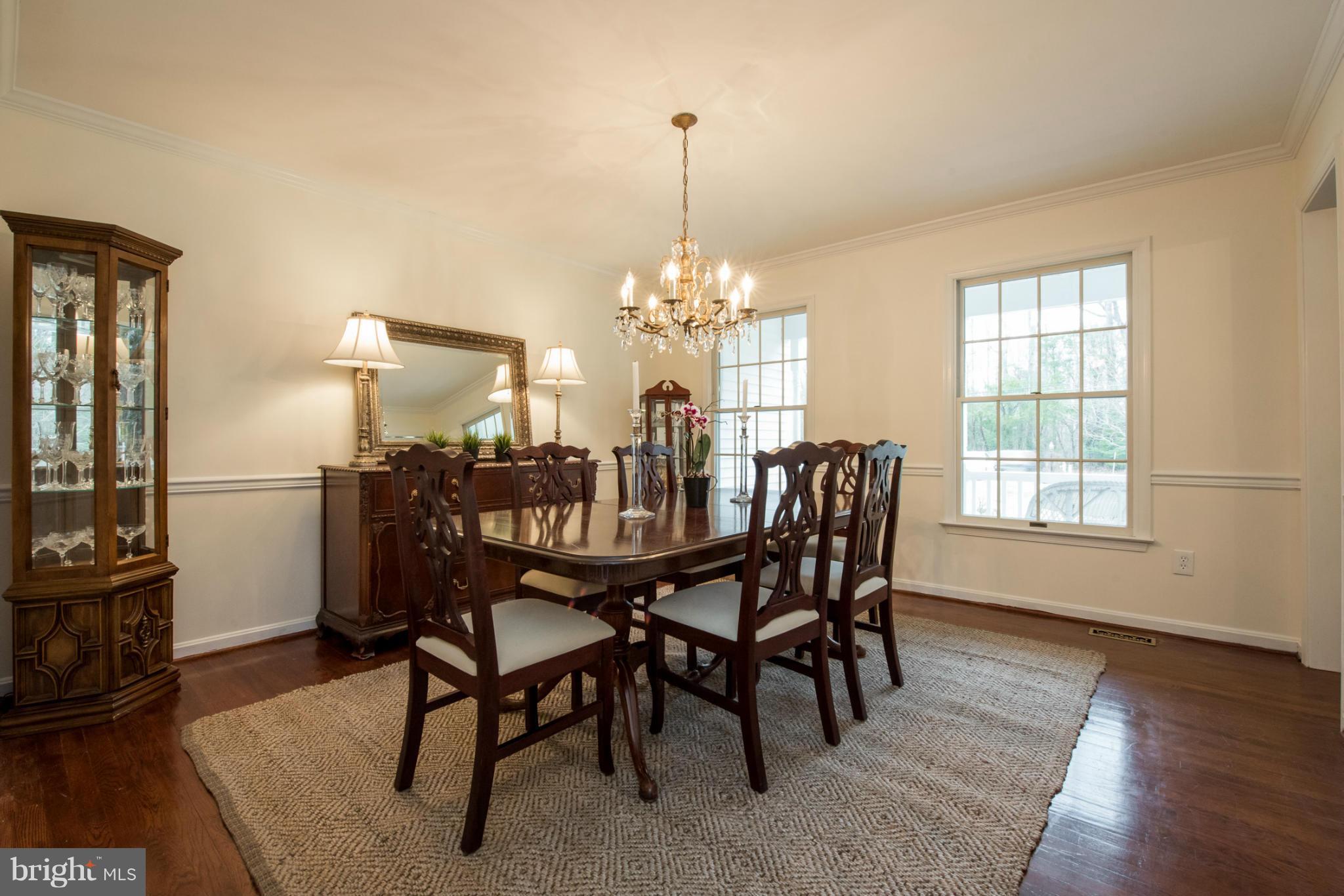 SHADY SIDE - Residential