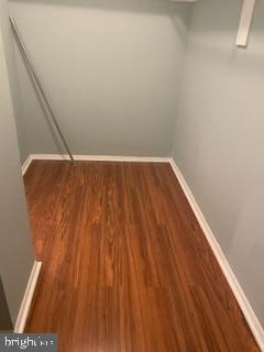 ADELPHI - Residential Lease