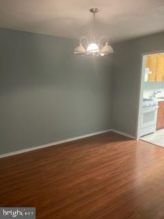 ADELPHI - Residential Lease