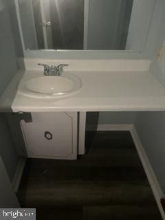 ADELPHI - Residential Lease