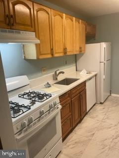 ADELPHI - Residential Lease